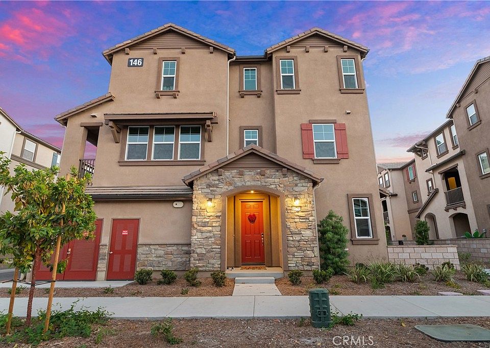 1st image of 40793 Melrose Dr