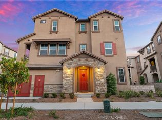 40793 Melrose Dr, Temecula, CA 92591