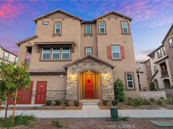 40793 Melrose Dr, Temecula, CA 92591