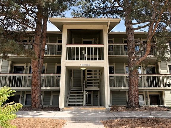2nd image of 10635 W 7th Ave #6
