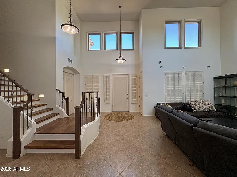 4132 E Pullman Rd — Photo 22