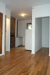 Rented by Tower Brokerage