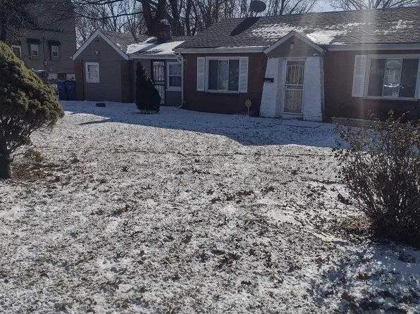 6346 Emma Ave, Saint Louis, MO 63136