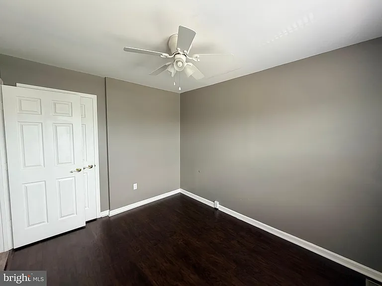 35 Catoctin Highlands Cir — Photo 29