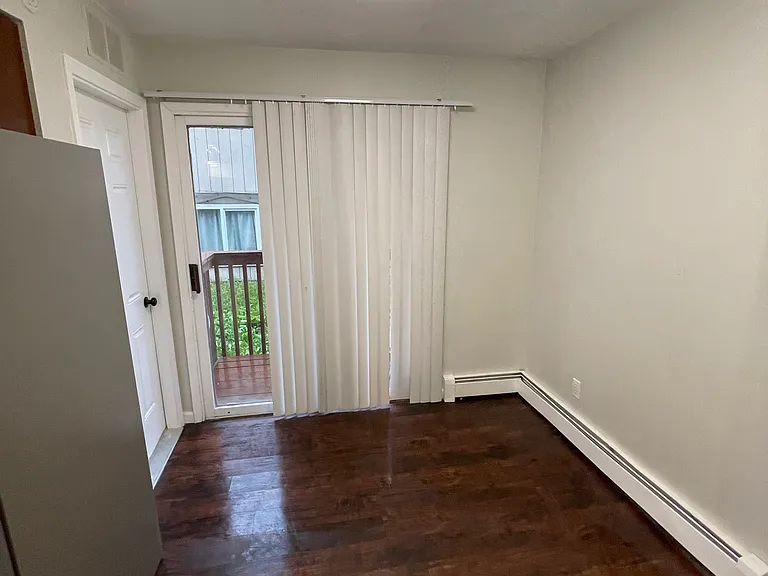 8101 Briarwood St #A — Photo 4
