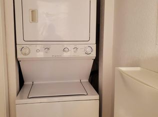 11250 Royal Palm Blvd #11250, Pompano Beach, FL 33065