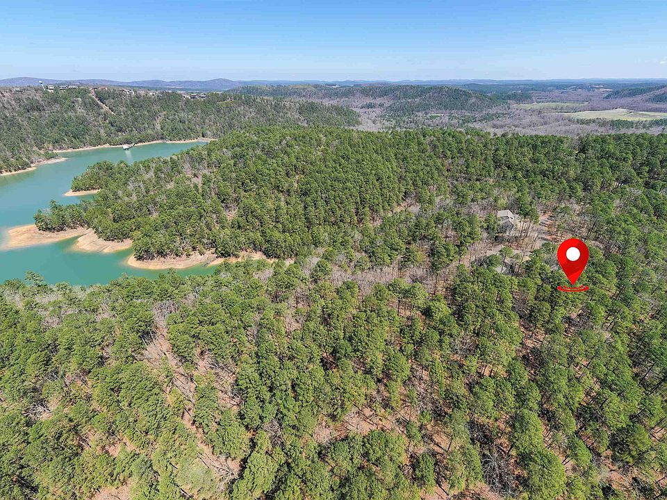 1st image of 9 Cozar Ln