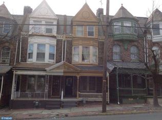 1374 Perkiomen Ave, Reading, PA 19602