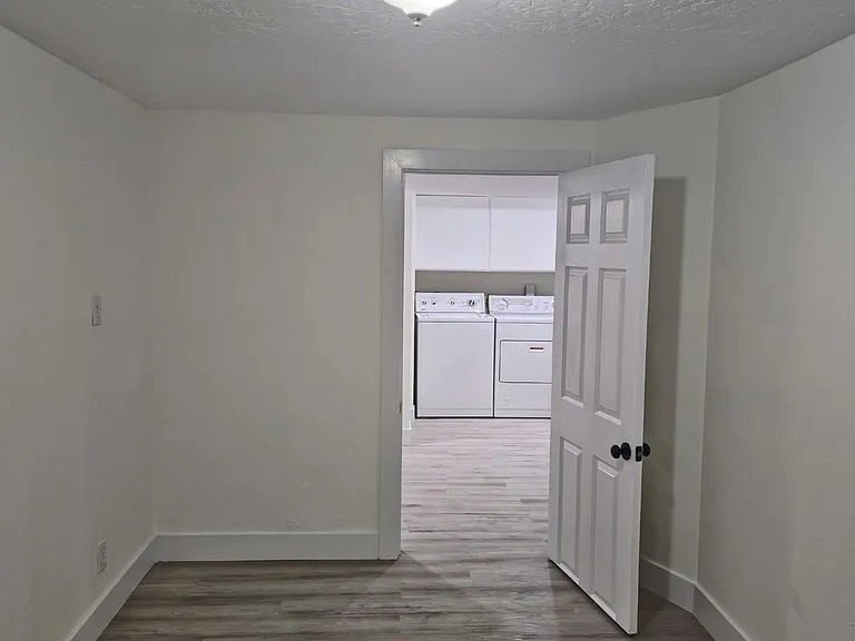 3723 W Kewanee Dr — Photo 18
