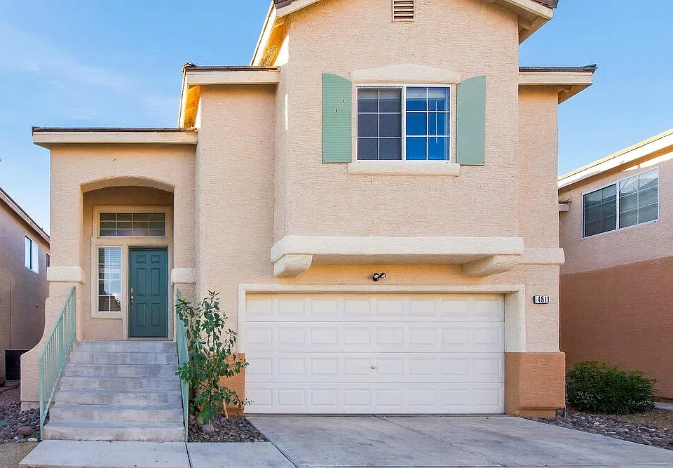 4511 Grotto Ct