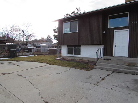 2nd image of 4498 S Dean Dr APT A