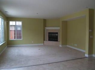 173 S Caballo St, Mountain House, CA