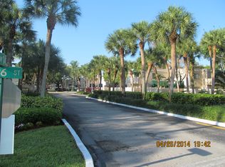 14392 SW 97th Ln, Miami, FL 33186