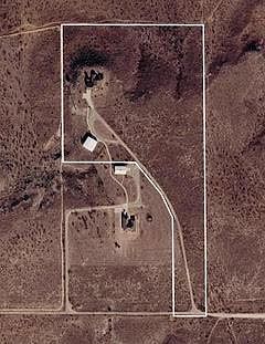3rd image of 70 Stonebridge Gate