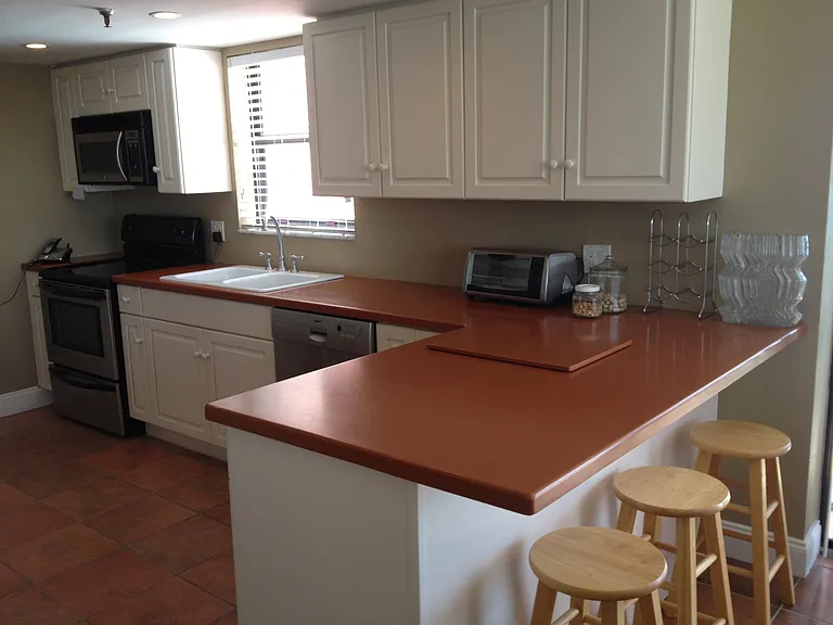 15316 Gulf Blvd #804 — Photo 11
