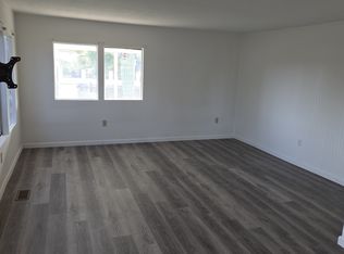 2050 N 28th Pl, Mesa, AZ 85213