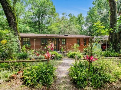 485 N Robin Hood Rd, Inverness, FL, 34450