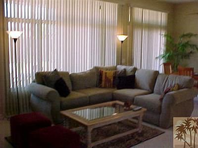 4th image of 78165 Estancia Dr