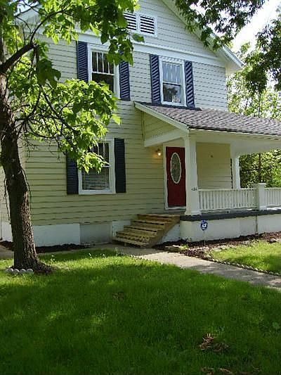 1st image of 608 Oxford Ave