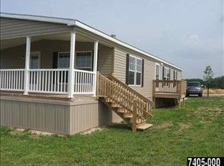 254 Eagle Dr, Hanover, PA 17331