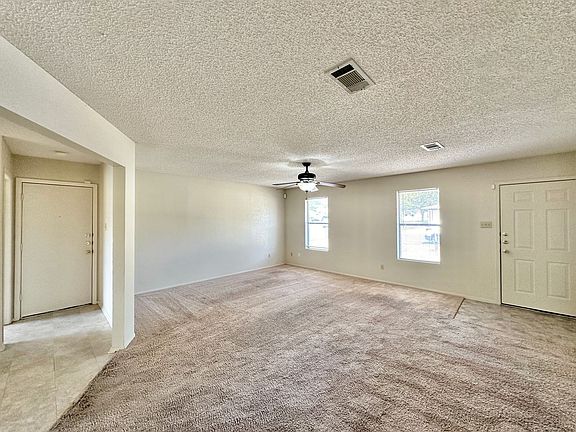 5th image of 1808 Miranda Ave