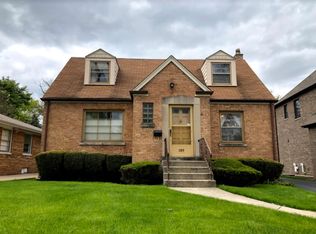 167 E Columbia Ave, Elmhurst, IL