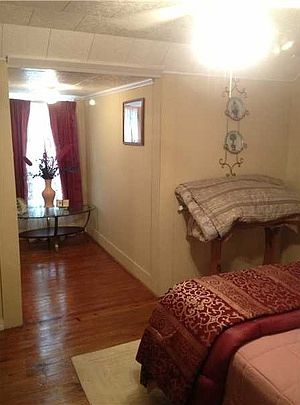 3rd image of 1039 Avenue F