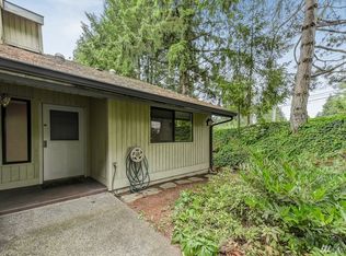 11556 SE 175th St, Renton, WA 98055
