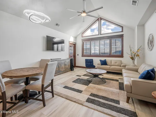 2050 N Main St APT 311, Coeur D Alene, ID 83814