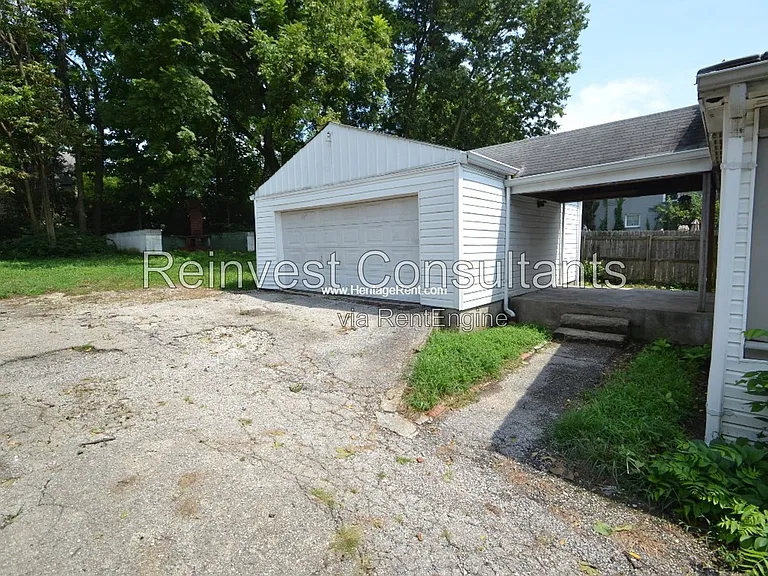 5012 Rapid Run Rd — Photo 11