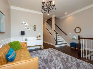 1123 Providence Pl, Decatur, GA 30033