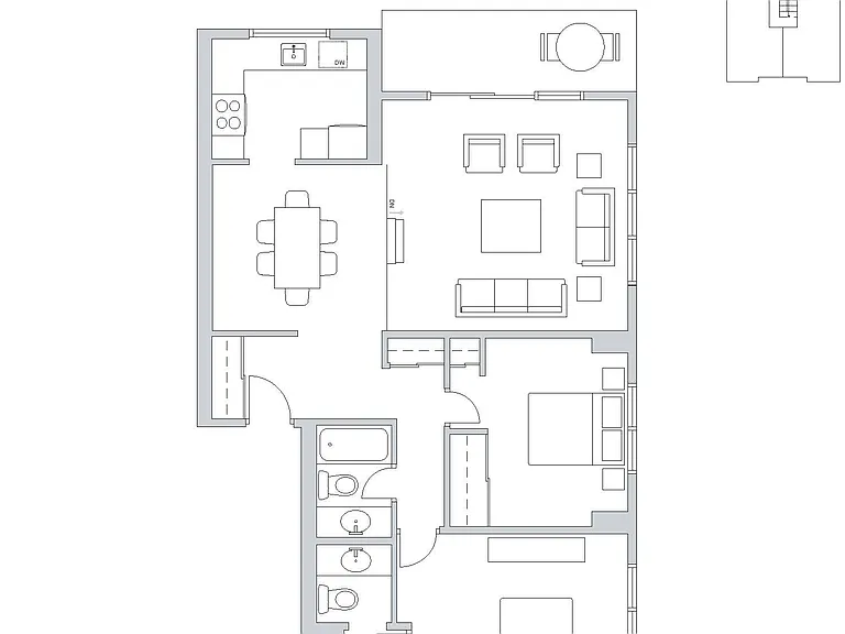 2020 Bellevue Ave — Photo 15