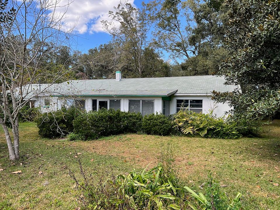 18551 NE 40th St, Williston, FL 32696 Zillow