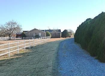 1st image of 3967 State Highway 258 W