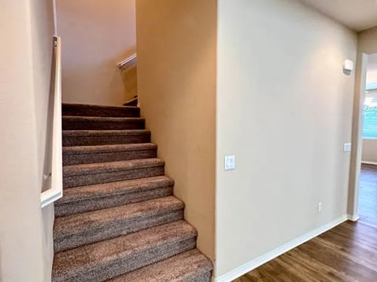 34726 Yellow Root St — Photo 36