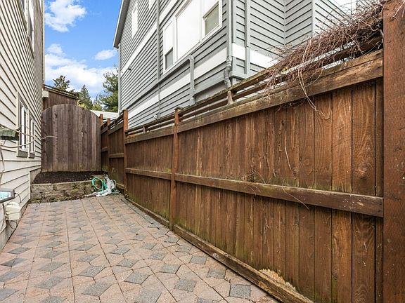 3rd image of 3633 22nd Ave W #B