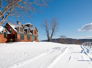 80 Edgell Rd, Newport, NH 03773