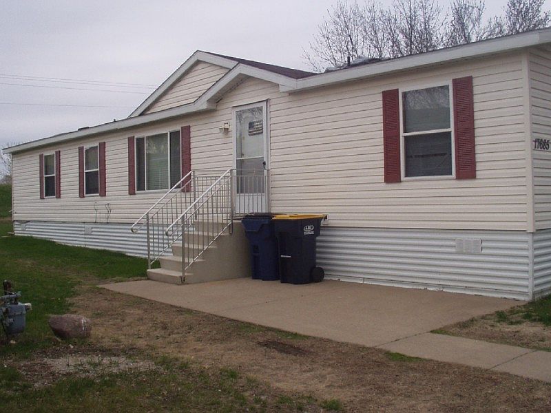 1st image of 17685 Exley Ave W #436