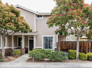 386 Kincora Ct, San Jose, CA 95136