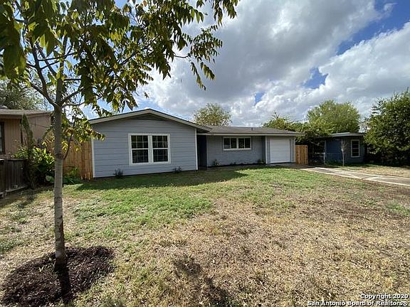 2nd image of 818 Weizmann St