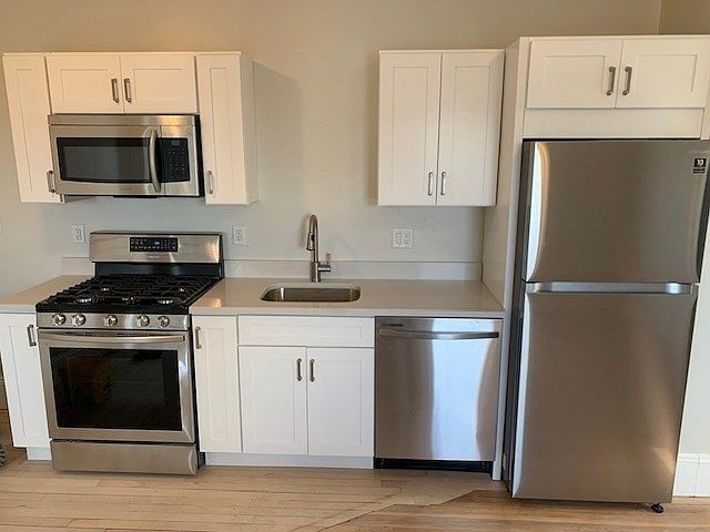 1st image of 27 North St #6