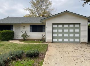 9650 Mardelle Way, Elk Grove, CA 95624