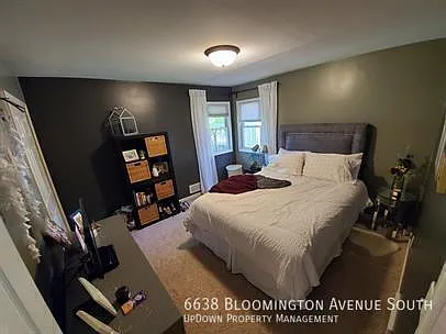 6638 Bloomington Ave S — Photo 14