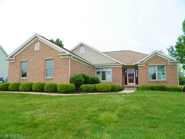 1st image of 89 Kingston Dr