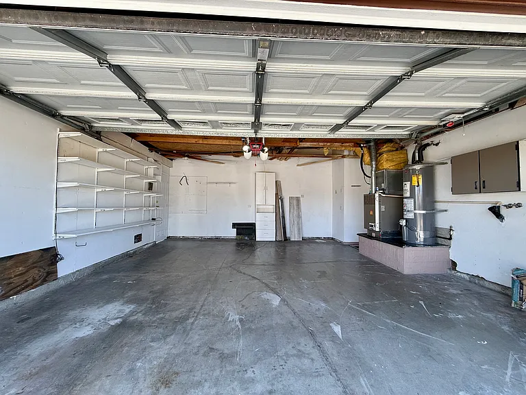 14340 Palmea Dr — Photo 27