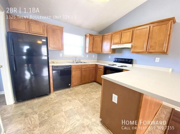 1325 Trent Blvd UNIT 126-1
