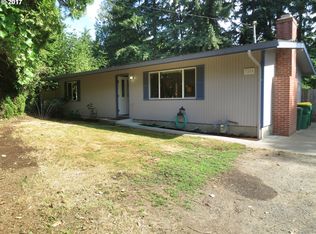 7280 SW Taylors Ferry Rd, Tigard, OR 97223