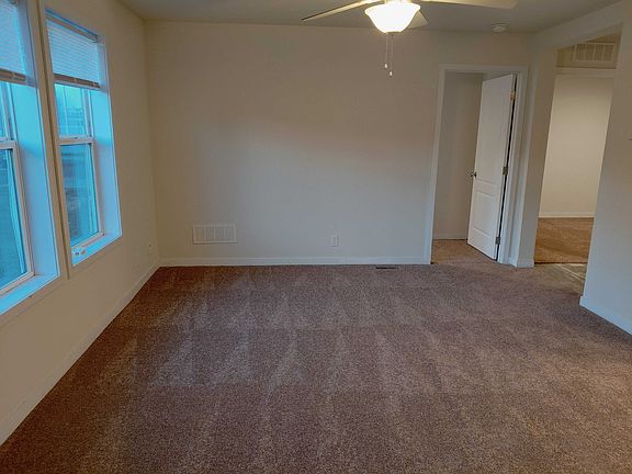 4th image of 2014 Gull Ln NW