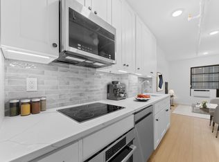 243 W 54th St #B, New York, NY 10019