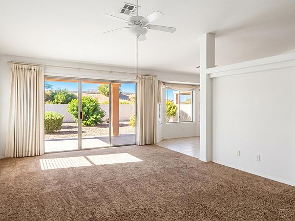3rd image of 10229 E Gray Hawk Dr